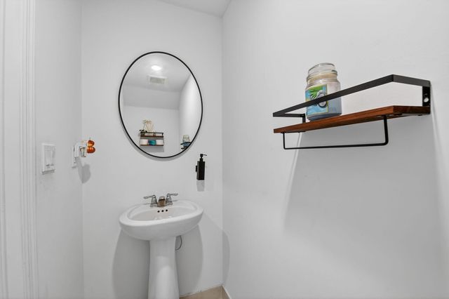 4326 Hammock Grove Drive, Lake Worth, FL 33467