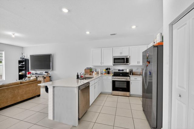 4326 Hammock Grove Drive, Lake Worth, FL 33467