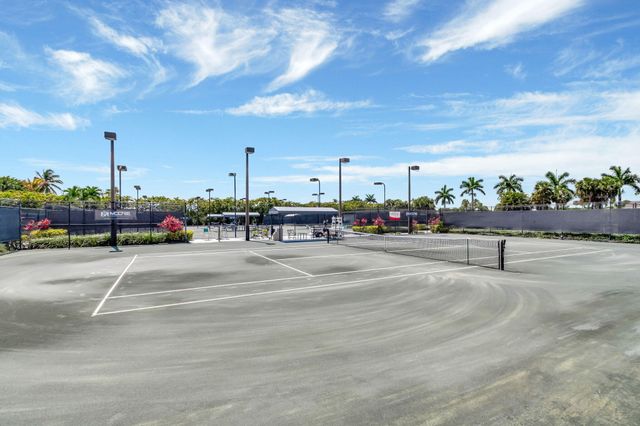 4326 Hammock Grove Drive, Lake Worth, FL 33467