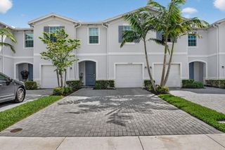 4326 Hammock Grove Drive, Lake Worth, FL 33467