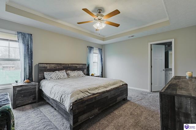 15 Downs Loop, Elizabethtown, KY 42701