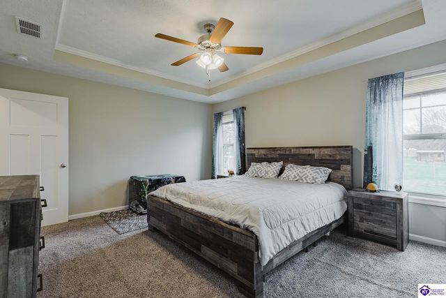 15 Downs Loop, Elizabethtown, KY 42701