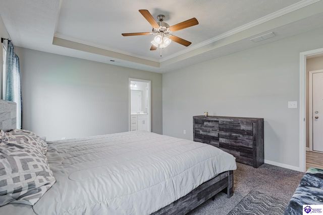 15 Downs Loop, Elizabethtown, KY 42701