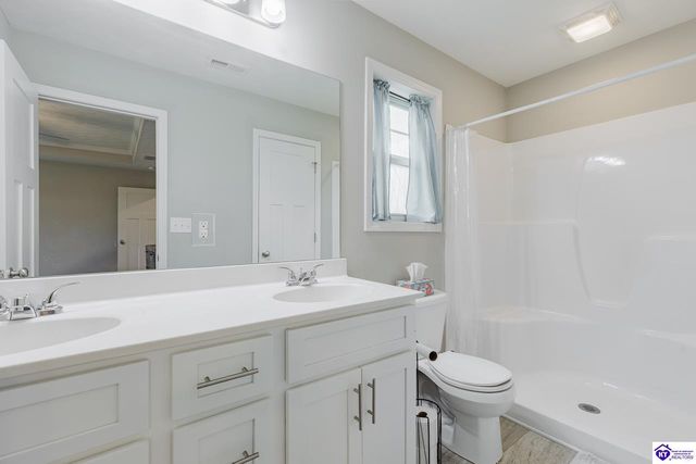 15 Downs Loop, Elizabethtown, KY 42701