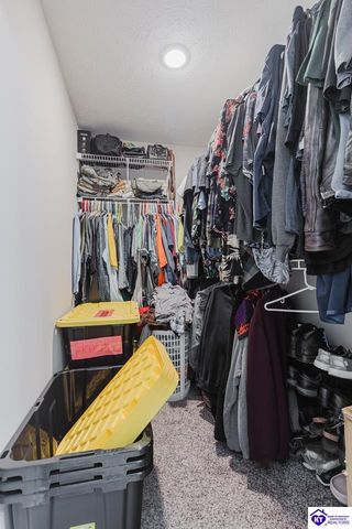 15 Downs Loop, Elizabethtown, KY 42701