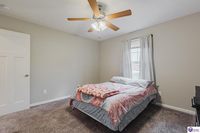 15 Downs Loop, Elizabethtown, KY 42701