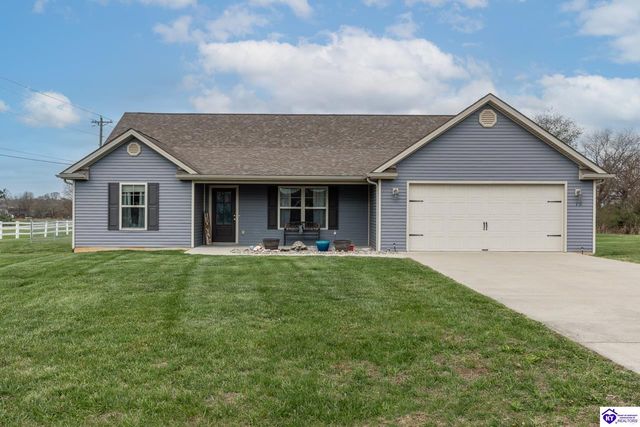 15 Downs Loop, Elizabethtown, KY 42701