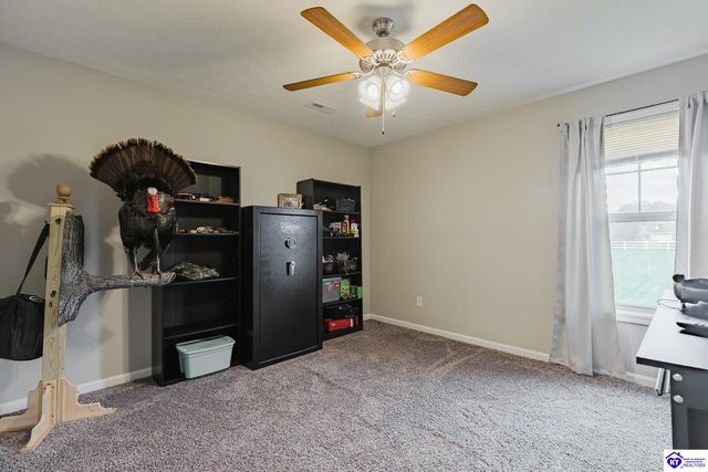 15 Downs Loop, Elizabethtown, KY 42701