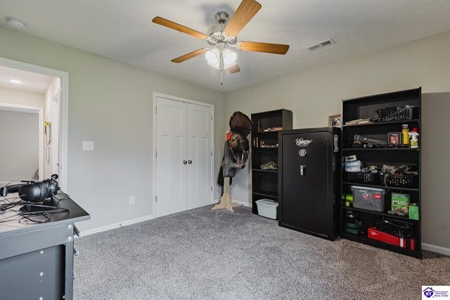 15 Downs Loop, Elizabethtown, KY 42701