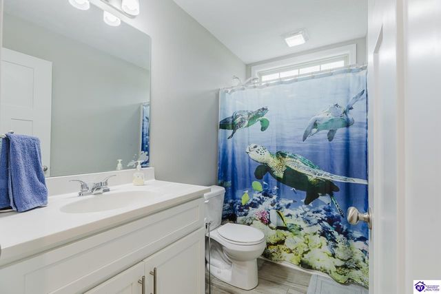 15 Downs Loop, Elizabethtown, KY 42701