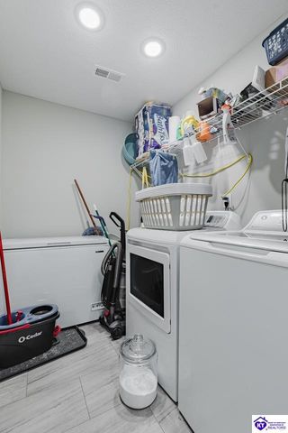 15 Downs Loop, Elizabethtown, KY 42701