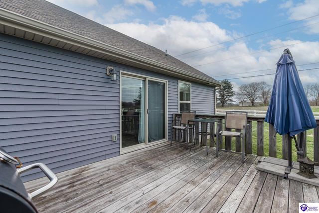 15 Downs Loop, Elizabethtown, KY 42701