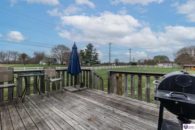 15 Downs Loop, Elizabethtown, KY 42701