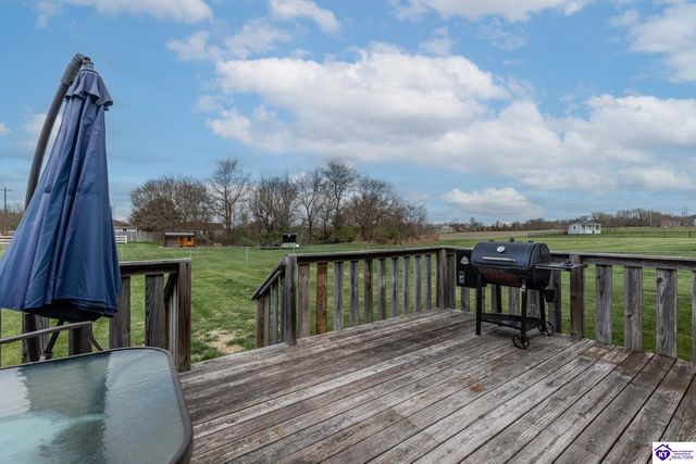 15 Downs Loop, Elizabethtown, KY 42701