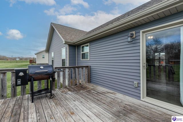 15 Downs Loop, Elizabethtown, KY 42701