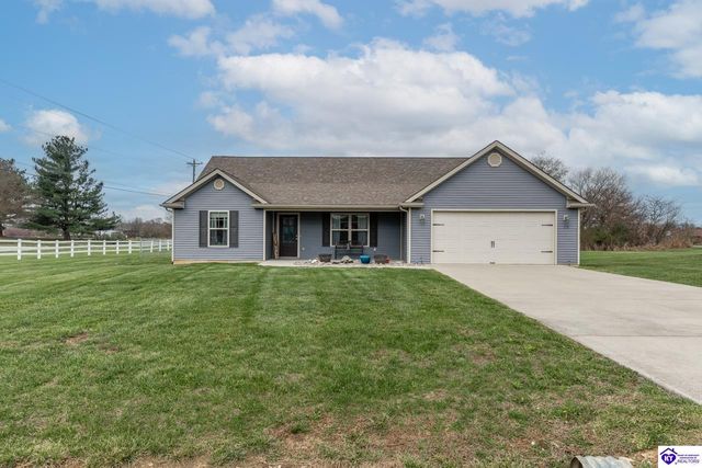 15 Downs Loop, Elizabethtown, KY 42701