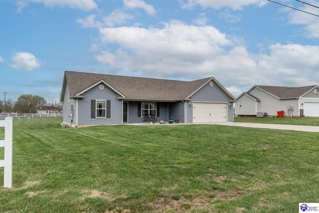 15 Downs Loop, Elizabethtown, KY 42701