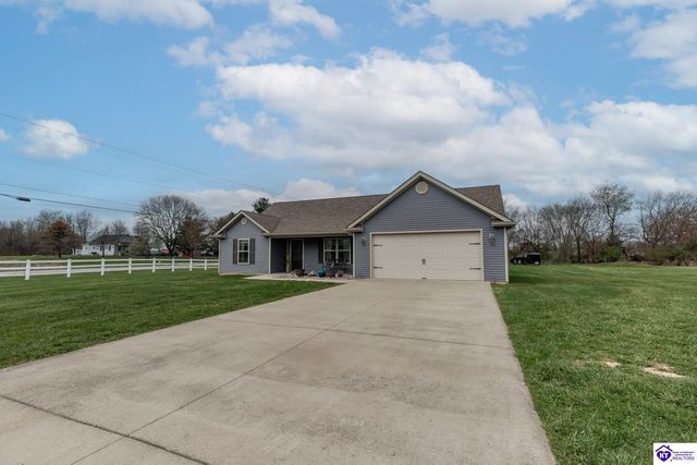 15 Downs Loop, Elizabethtown, KY 42701