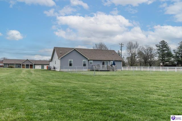 15 Downs Loop, Elizabethtown, KY 42701