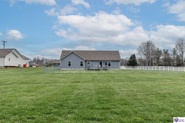 15 Downs Loop, Elizabethtown, KY 42701