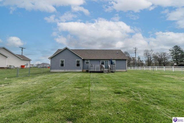 15 Downs Loop, Elizabethtown, KY 42701