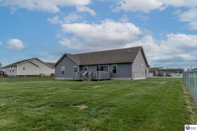 15 Downs Loop, Elizabethtown, KY 42701