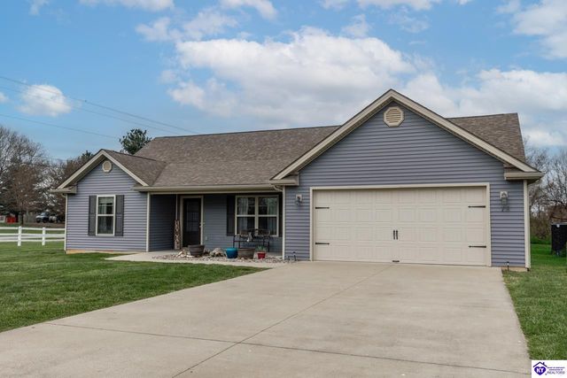 15 Downs Loop, Elizabethtown, KY 42701