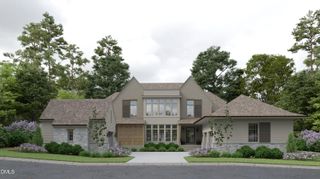 2217 Coley Forest Place, Raleigh, NC 27607