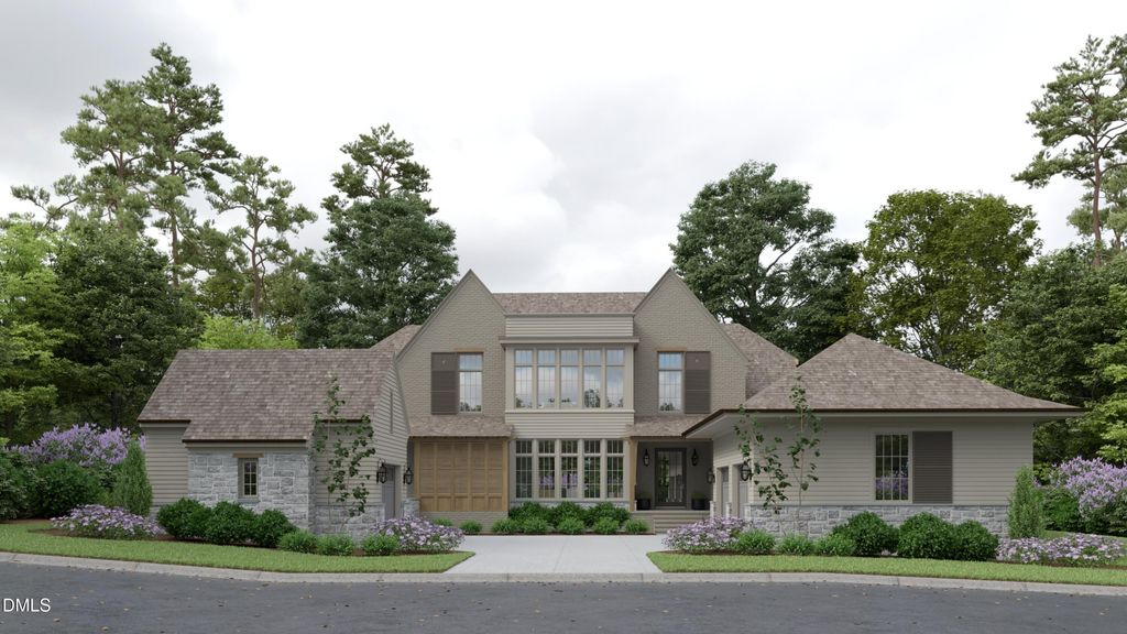 2217 Coley Forest Place, Raleigh, NC 27607