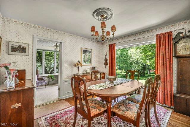21439 Claythorne Road, Shaker Heights, OH 44122