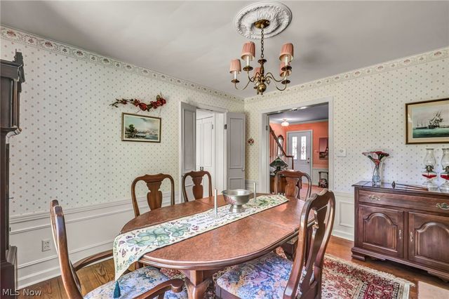 21439 Claythorne Road, Shaker Heights, OH 44122