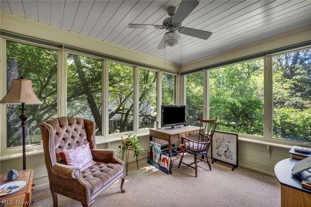 21439 Claythorne Road, Shaker Heights, OH 44122