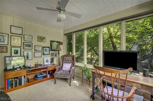 21439 Claythorne Road, Shaker Heights, OH 44122