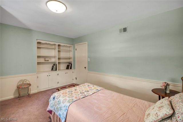 21439 Claythorne Road, Shaker Heights, OH 44122