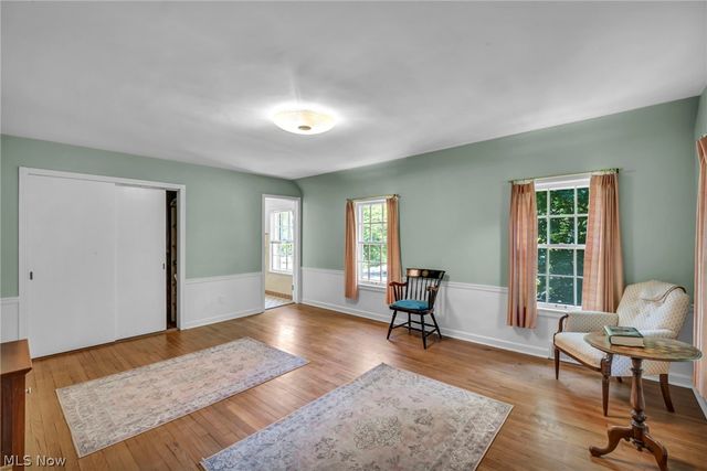21439 Claythorne Road, Shaker Heights, OH 44122