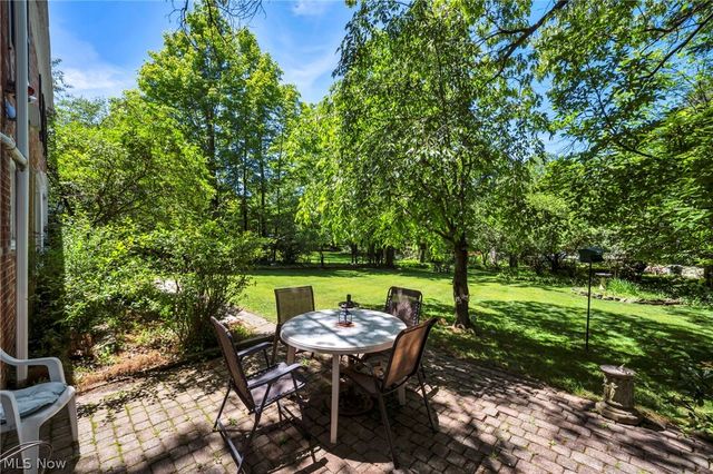 21439 Claythorne Road, Shaker Heights, OH 44122