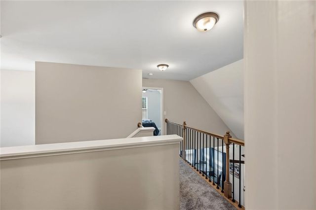 66 Buck Trail, Dallas, GA 30132