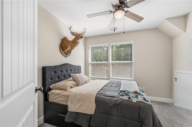 66 Buck Trail, Dallas, GA 30132