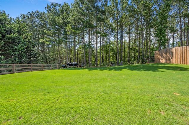66 Buck Trail, Dallas, GA 30132