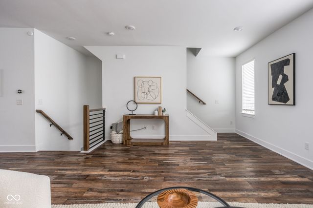 1825 N New Jersey Street, Indianapolis, IN 46202