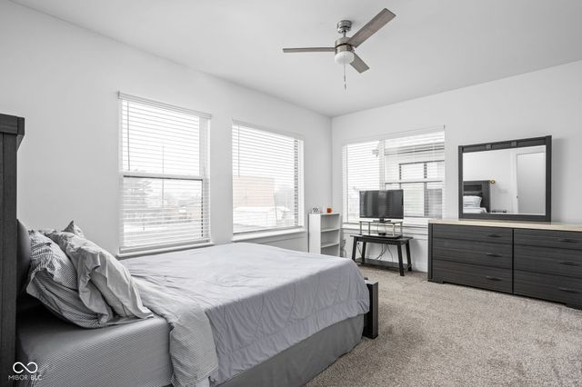 1825 N New Jersey Street, Indianapolis, IN 46202