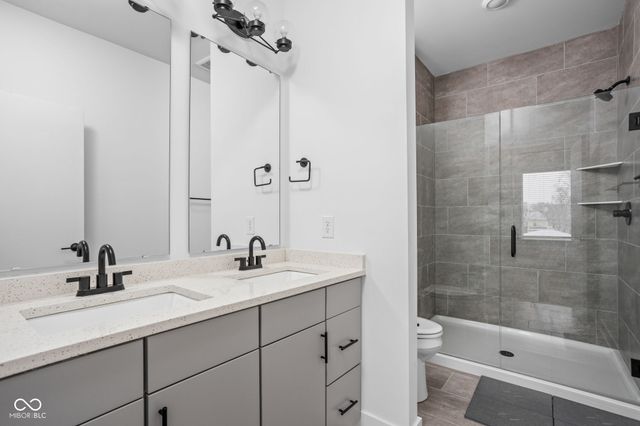 1825 N New Jersey Street, Indianapolis, IN 46202