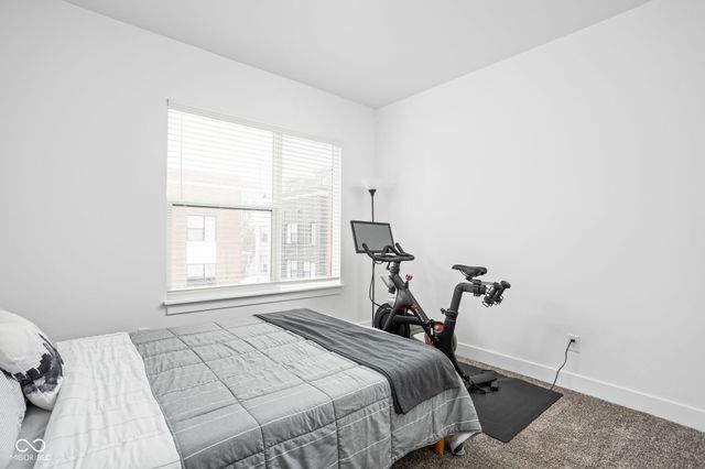 1825 N New Jersey Street, Indianapolis, IN 46202