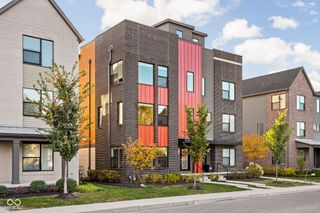 1825 N New Jersey Street, Indianapolis, IN 46202