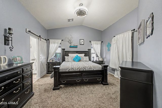 34836 N BARZONA Trail, San Tan Valley, AZ 85143