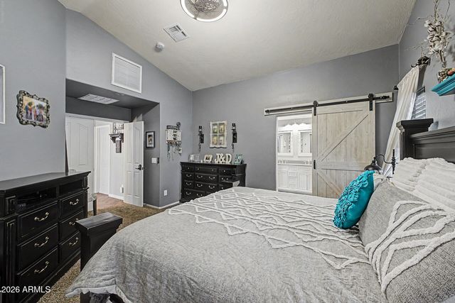 34836 N BARZONA Trail, San Tan Valley, AZ 85143