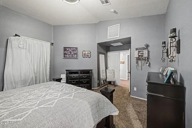 34836 N BARZONA Trail, San Tan Valley, AZ 85143