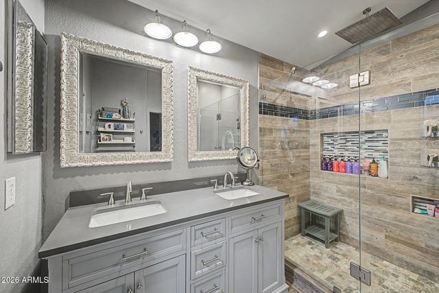 34836 N BARZONA Trail, San Tan Valley, AZ 85143