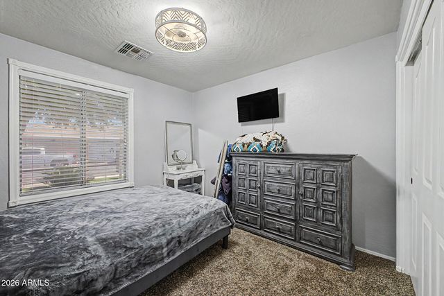 34836 N BARZONA Trail, San Tan Valley, AZ 85143