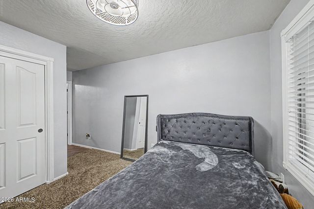 34836 N BARZONA Trail, San Tan Valley, AZ 85143